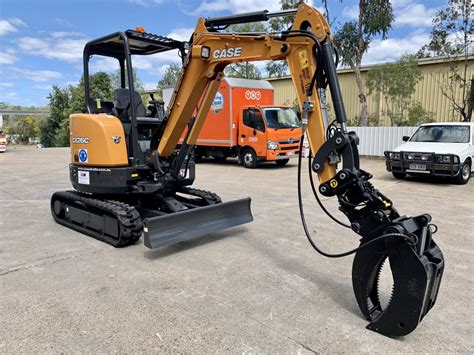 cx26c mini excavator for sale|case cx26 for sale near me.